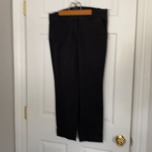 J Crew Pants
